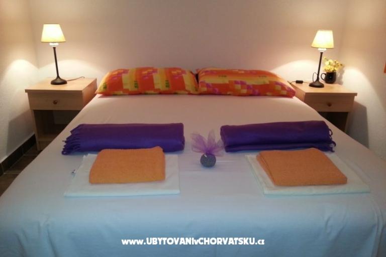 Apartman Varija – fotó 10