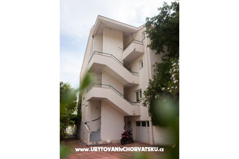Apartman Varija – fotó 11