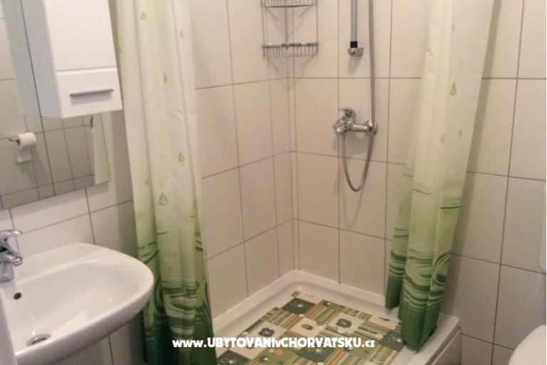 Apartman Varija – fotó 14