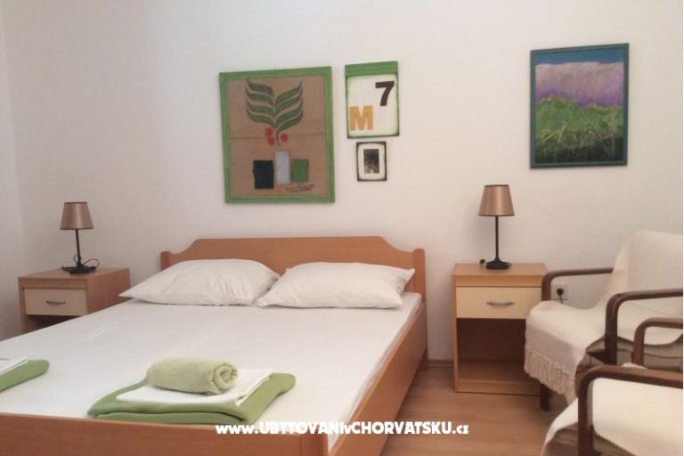 Apartman Varija – fotó 15