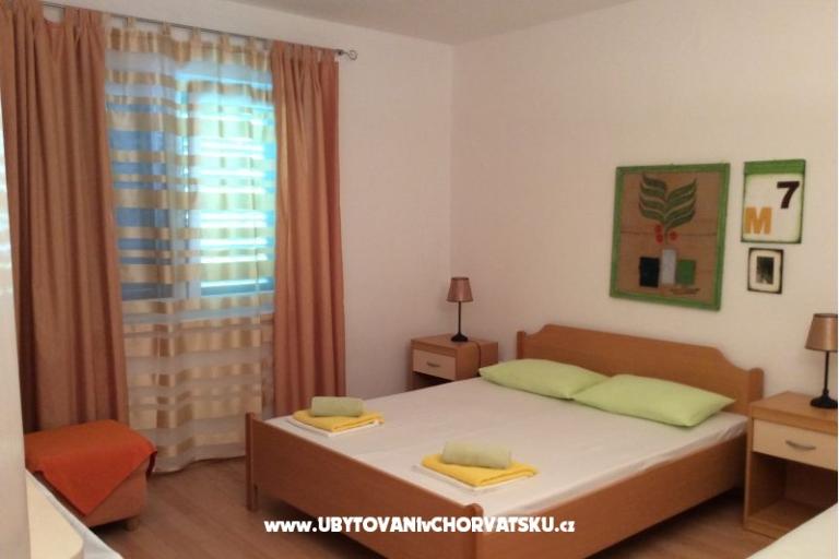 Apartman Varija – fotó 16