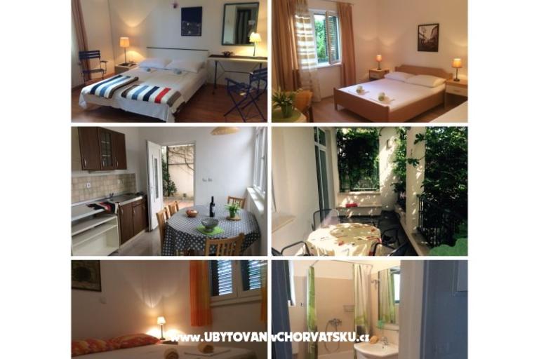Apartman Varija – fotó 17