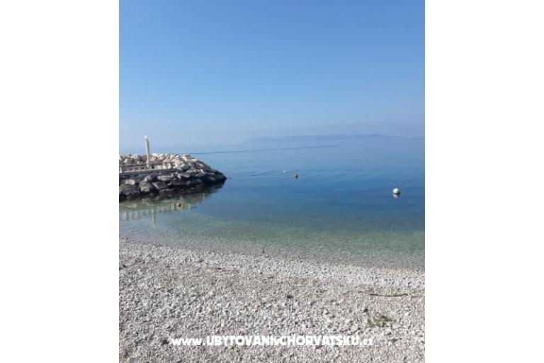 Apartman Varija – fotó 18