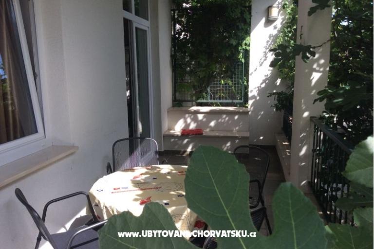 Apartman Varija – fotó 3