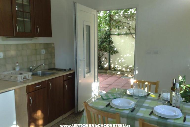 Apartman Varija – fotó 4