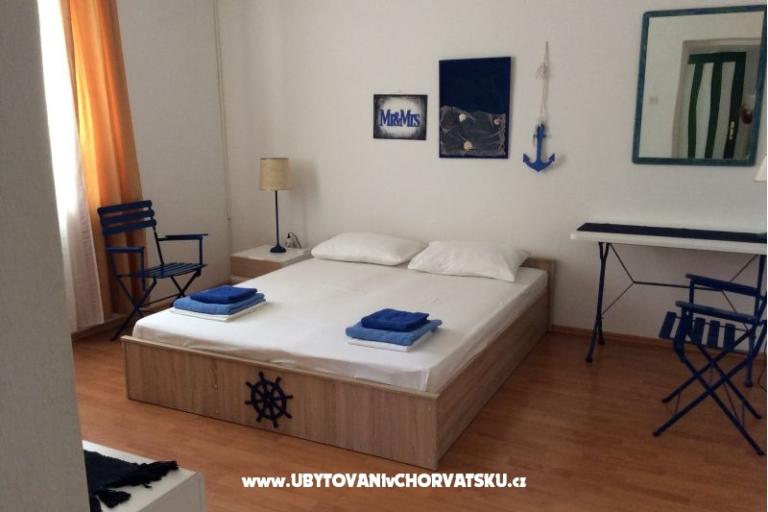 Apartman Varija – fotó 5