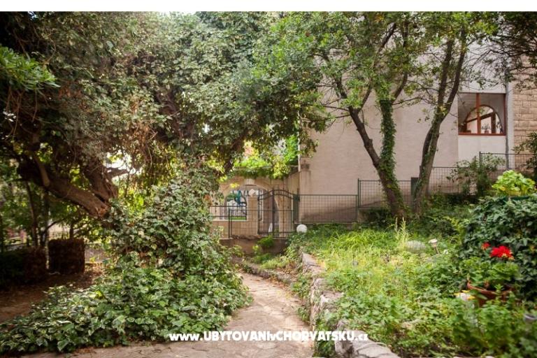 Apartman Varija – fotó 6