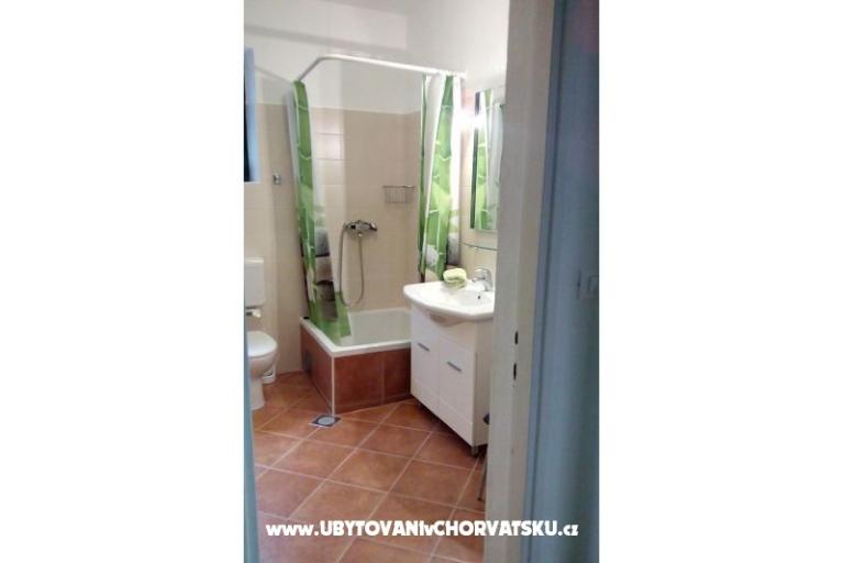 Apartman Varija – fotó 7