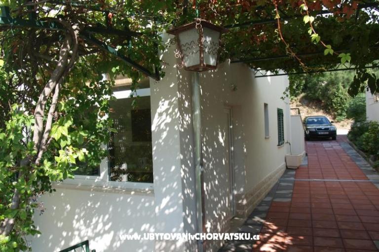 Apartman Varija – fotó 9