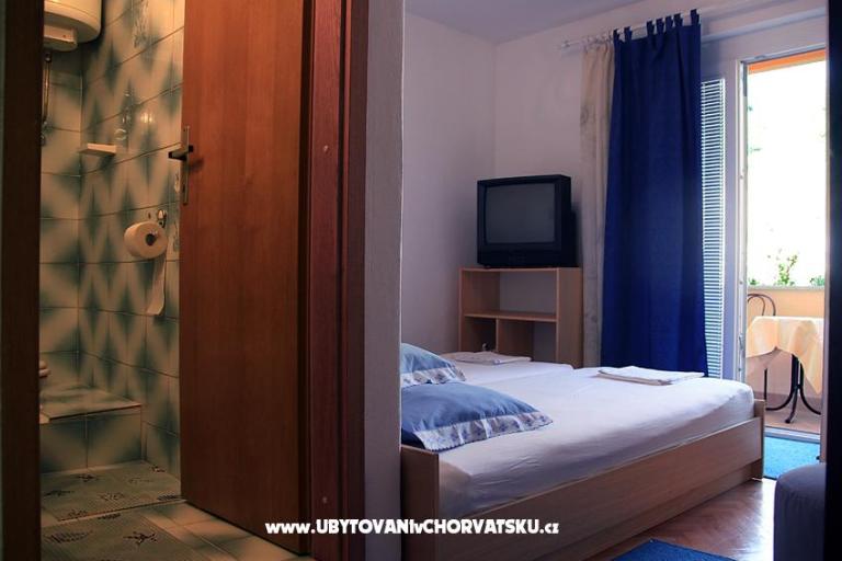 Apartmanok Acika – fotó 10