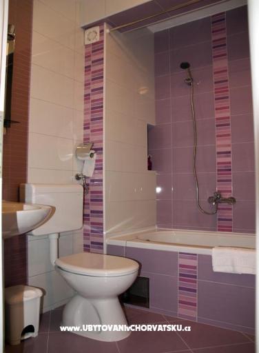 Apartmanok Acika – fotó 13