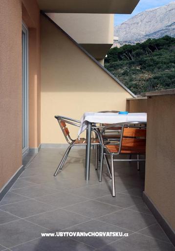 Apartmanok Acika – fotó 14