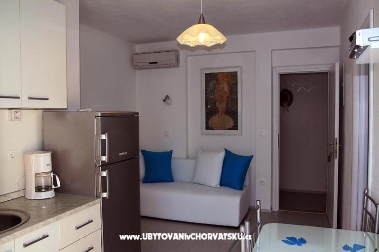 Apartmanok Acika – fotó 15