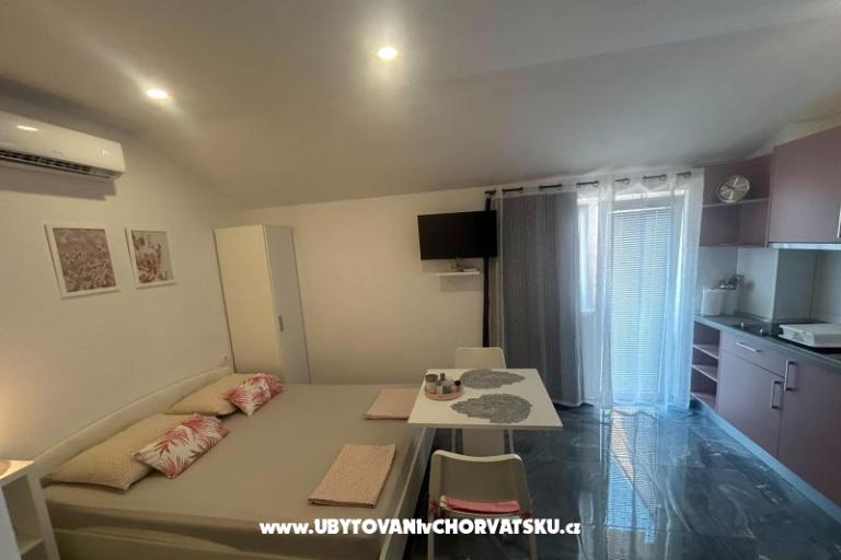 Apartmanok Acika – fotó 15