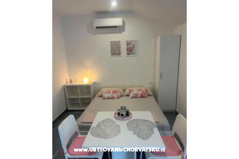 Apartmanok Acika – fotó 16