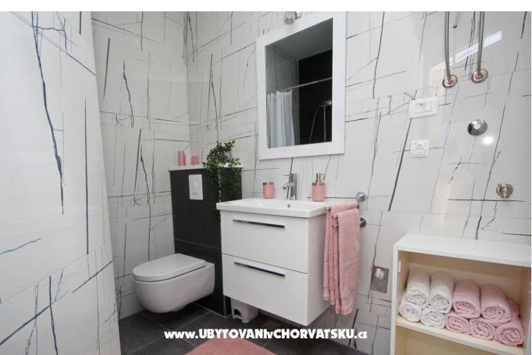 Apartmanok Acika – fotó 17