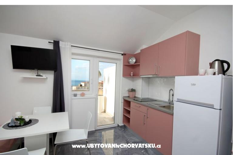 Apartmanok Acika – fotó 18