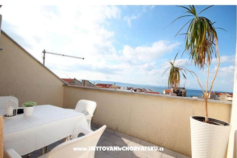 Apartmanok Acika – fotó 19