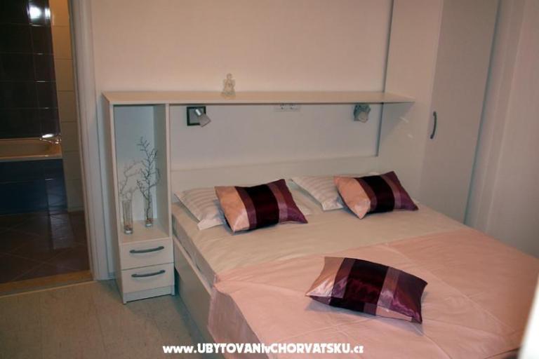 Apartmanok Acika – fotó 6