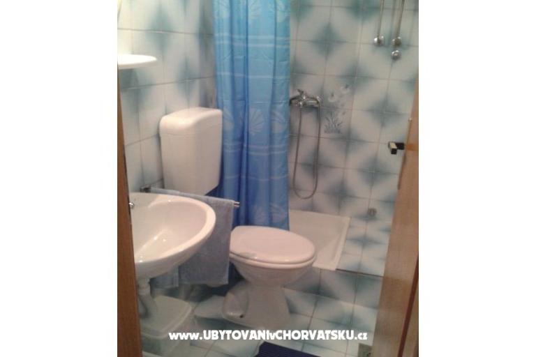 Apartmanok Acika – fotó 7