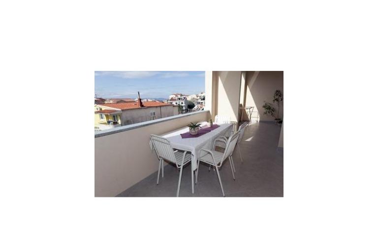 Apartmanok Acika – fotó 8