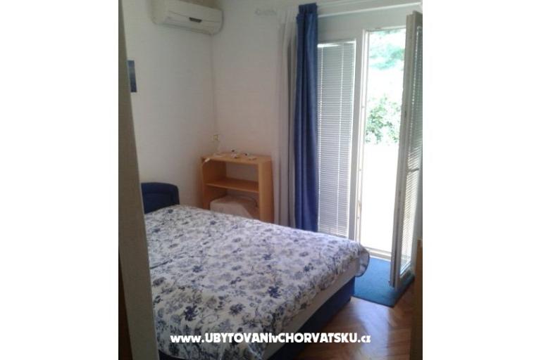 Apartmanok Acika – fotó 9
