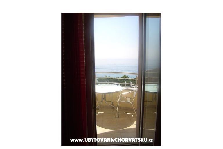 Apartmanok Amarilis – fotó 10