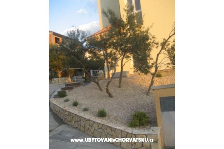 Apartmanok Amarilis – fotó 11