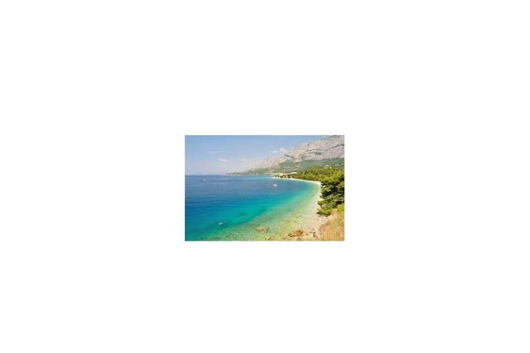 Apartmanok Amarilis – fotó 13