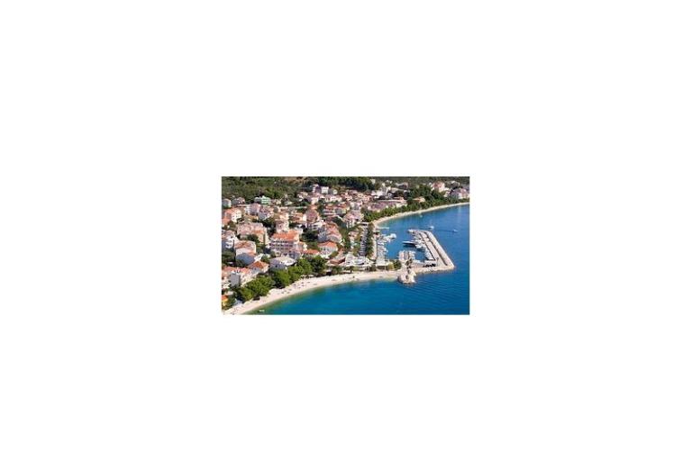 Apartmanok Amarilis – fotó 15