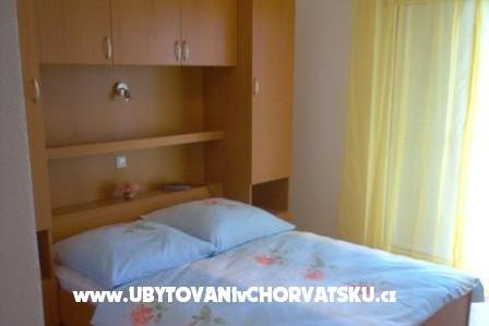 Apartmanok Amarilis – fotó 8