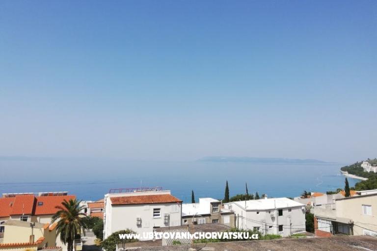 Apartmanok Aniko Šarić – fotó 7
