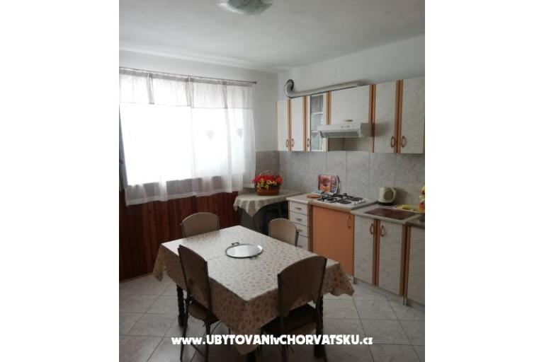 Apartmanok Aniko Šarić – fotó 9