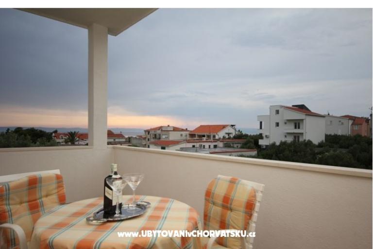 Apartmanok Ada Lalić – fotó 10