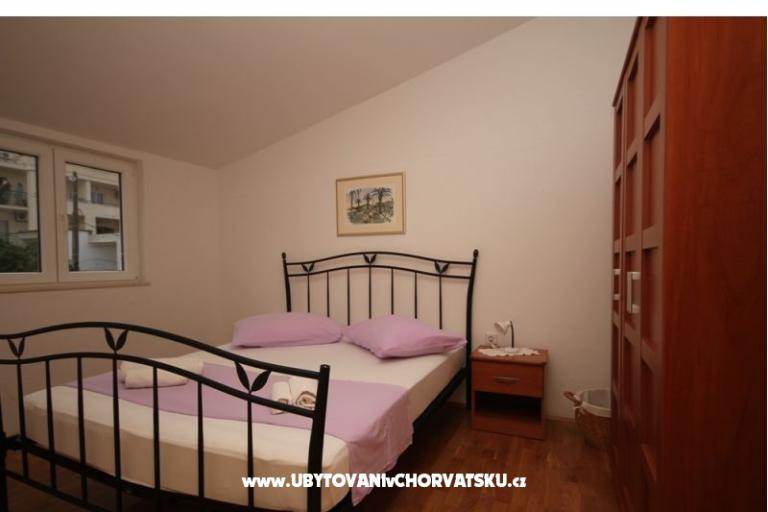 Apartmanok Ada Lalić – fotó 13