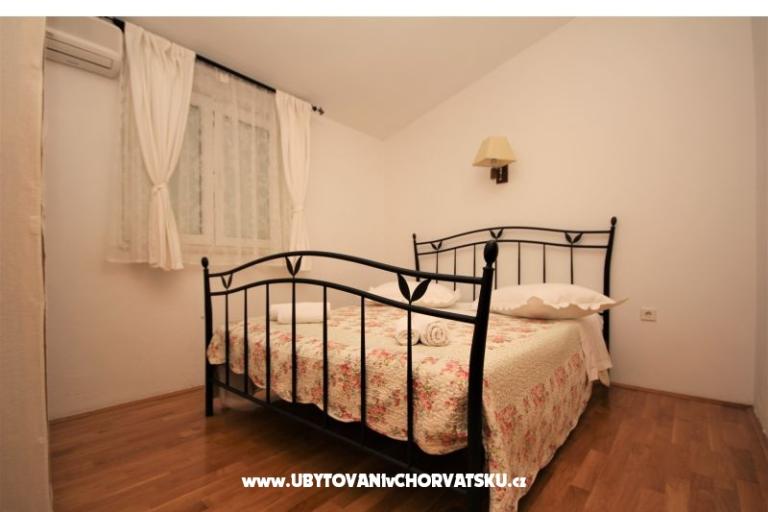 Apartmanok Ada Lalić – fotó 14