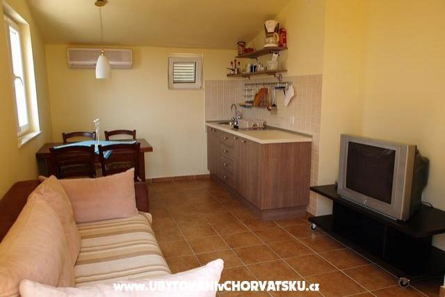 Apartmanok Ada Lalić – fotó 15