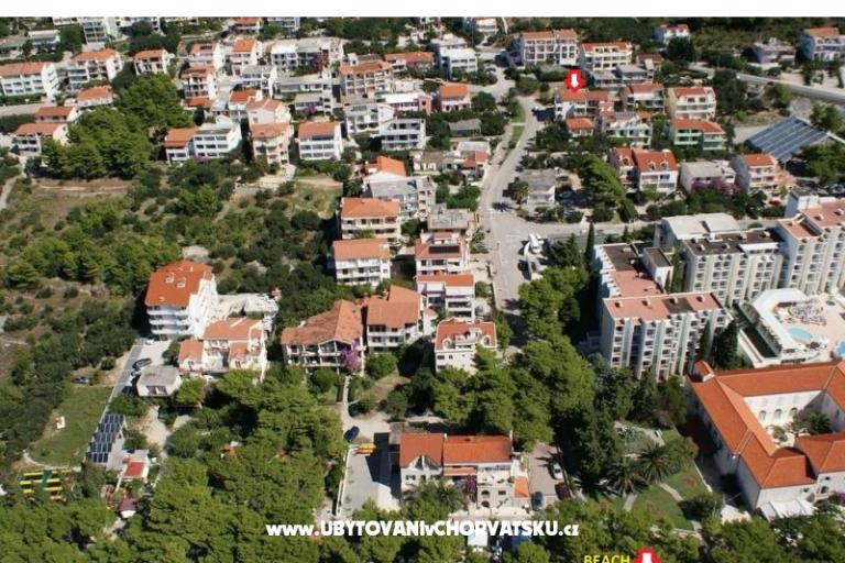 Apartmanok Ada Lalić – fotó 17