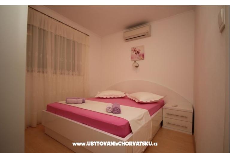 Apartmanok Ada Lalić – fotó 5