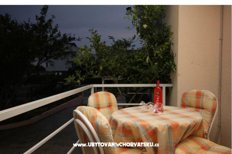 Apartmanok Ada Lalić – fotó 7