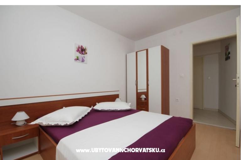 Apartmanok Ada Lalić – fotó 8