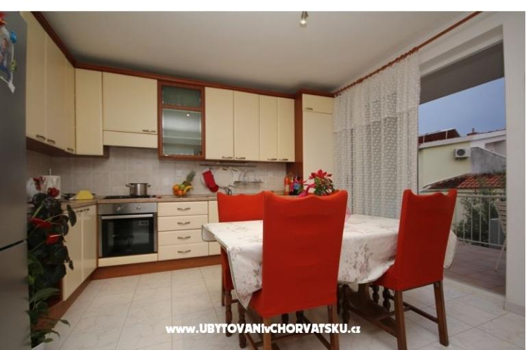 Apartmanok Ada Lalić – fotó 9