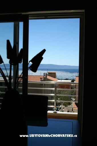 Apartmanok Antonio – fotó 2