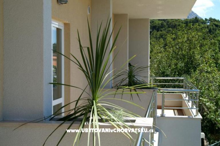 Apartmanok Antonio – fotó 3