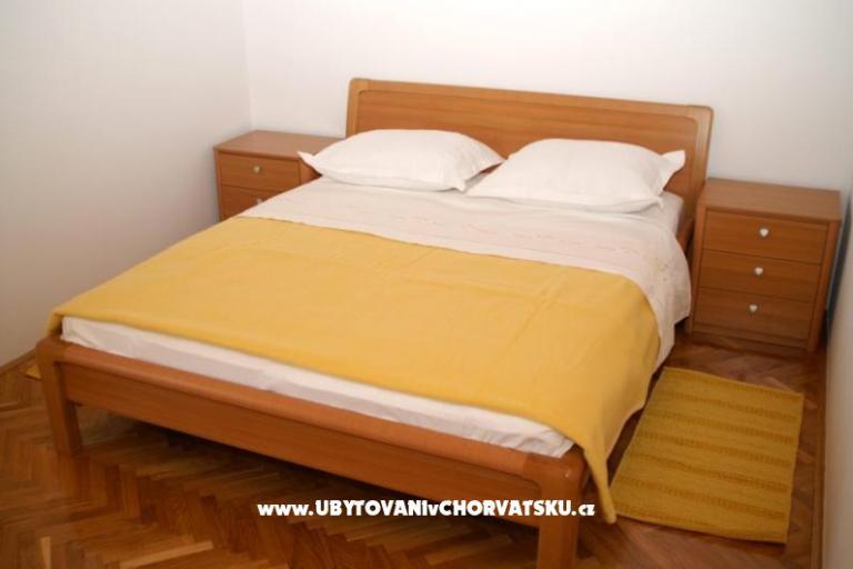 Apartmanok Antonio – fotó 4