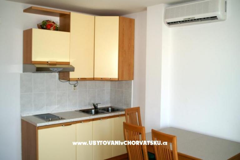 Apartmanok Antonio – fotó 6