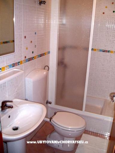 Apartmanok Antonio – fotó 7