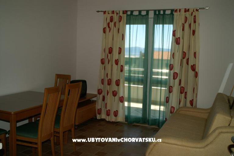 Apartmanok Antonio – fotó 8