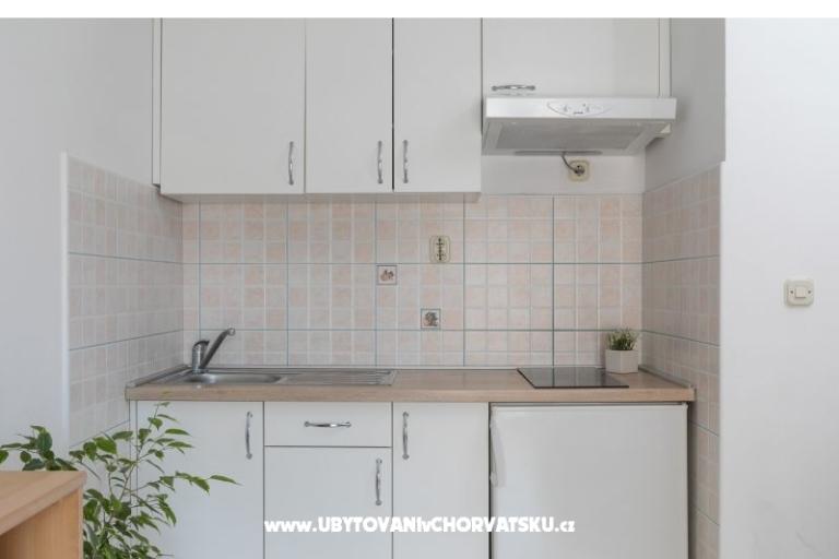 Apartmanok Barba – fotó 14