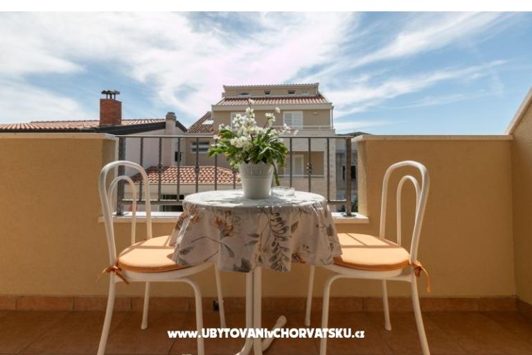 Apartmanok Barba – fotó 17